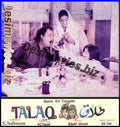 Talaq (1976) Movie Still - www.desimovies.biz
