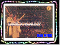 Haq Mehr (1985) Movie Still - www.desimovies.biz