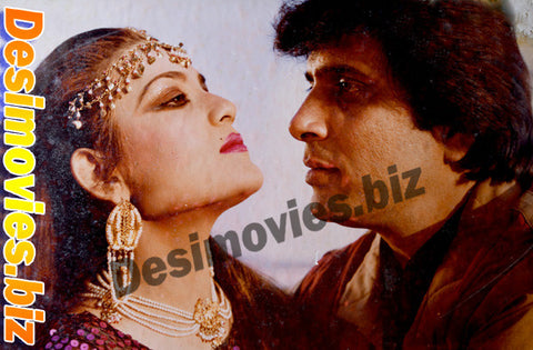 Sapni (1993) Movie Still 14 - www.desimovies.biz