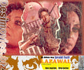 Lazawal (1984) Movie Still - www.desimovies.biz