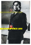 Mohammad Ali (Lollywood Star) Movie Still 2 - www.desimovies.biz