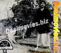 Ghair Hazir (1979) Movie Still - www.desimovies.biz
