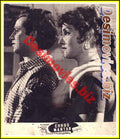 Chhoo Mantar (1958) Movie Still - www.desimovies.biz