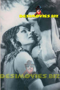 Waheed Murad (Lollywood Star) Movie Still 58 - www.desimovies.biz