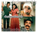Ishq Pecha (1984) Movie Still 1 - www.desimovies.biz