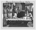 Sajjan Pyara (1968) Movie Still - www.desimovies.biz