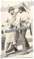 Yamla Jatt (1989) Movie Still 3 - www.desimovies.biz