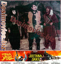Sultana Daku (1975) Movie Still - www.desimovies.biz