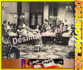 Pawan (1956) Movie Still - www.desimovies.biz