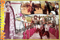 Jagga Tey Reshma (1984) Movie Still - www.desimovies.biz