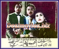 Sunhairey Sapnay (1961) Movie Still - www.desimovies.biz