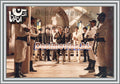 Son of Andaata (1987) Movie Still - www.desimovies.biz