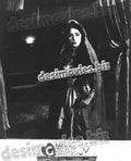 Ghaail (Unreleased 1969) Movie Still 2 - www.desimovies.biz