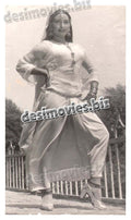 Shahzada (1992) Movie Still - www.desimovies.biz