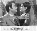 Jahangira (1976) Movie Still 2 - www.desimovies.biz