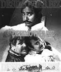 Jahangira (1976) Movie Still 5 - www.desimovies.biz
