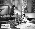 Manzil Door Nahien (1968) Movie Still 7 - www.desimovies.biz