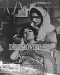 Manzil Door Nahien (1968) Movie Still 6 - www.desimovies.biz