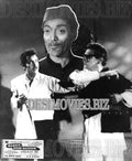 Manzil Door Nahien (1968) Movie Still 4 - www.desimovies.biz