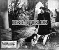 Manzil Door Nahien (1968) Movie Still 1 - www.desimovies.biz