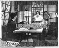 Pardah (1966) Movie Still 12 - www.desimovies.biz