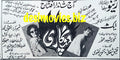 Chingari (1967) Press Ad - Karachi 1967 - www.desimovies.biz