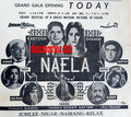 Naela (1967) Press Ad - www.desimovies.biz