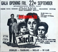 Naela (1967) Press Ad - www.desimovies.biz