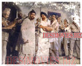 Chann Varyam (1981) Movie Still 1 - www.desimovies.biz