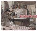 Chann Varyam (1981) Movie Still 2 - www.desimovies.biz