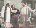 Jagga Tax +Wehshi Gujjar (1979) Movie Still 2 - www.desimovies.biz