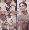 Gabhro (1981) Movie Still 4 - www.desimovies.biz