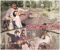 Gabhro (1981) Movie Still 2 - www.desimovies.biz