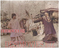 Sher Medan Da (1981) Movie Still 2 - www.desimovies.biz