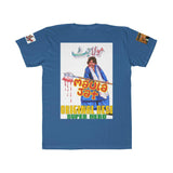 Maula Jat Original Hot Spot T Shirt - www.desimovies.biz