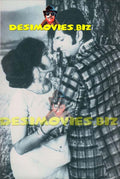 Waheed Murad (Lollywood Star) Movie Still 54 - www.desimovies.biz