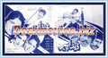 Danda Peer (1994) Original Booklet - www.desimovies.biz