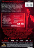 Hannibal (2001) - DVD Region 1