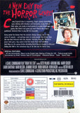 Friday the 13th (1980) - www.desimovies.biz