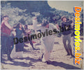 Shah Zaman (1991) Movie Still - www.desimovies.biz