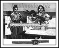 Laadla Puttar (1980) Movie Still - www.desimovies.biz