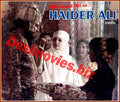 Haider Ali (1978) Movie Still 2 - www.desimovies.biz