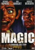 Magic (1978) DVD Region 1 - www.desimovies.biz
