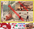 Dhanak (1986) Movie Still 1 - www.desimovies.biz
