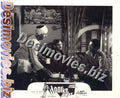 Door Ki Awaz (1969) Movie Still 1 - www.desimovies.biz