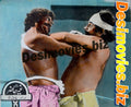 Ghair Hazir (1979) Movie Still - www.desimovies.biz