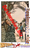 Sonay Ki Talash (1987) Movie Still 3 - www.desimovies.biz