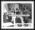 Wehshi Daku (1982) Movie Still - www.desimovies.biz