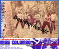 Miss Colombo  (1984) Movie Still 11 - www.desimovies.biz