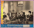 Rishta Hay Piyar Ka (1967) Movie Still 5 - www.desimovies.biz